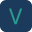 www.validar.co.uk favicon